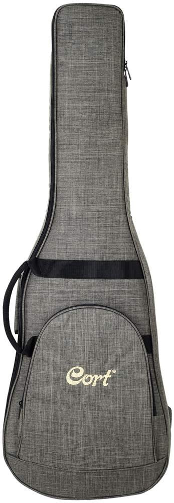 CORT Artisan Space 4 Sdg W/bag