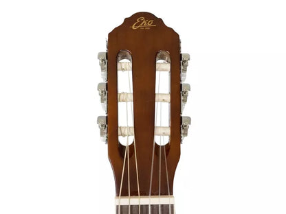 EKO CS10 Natural with Bag