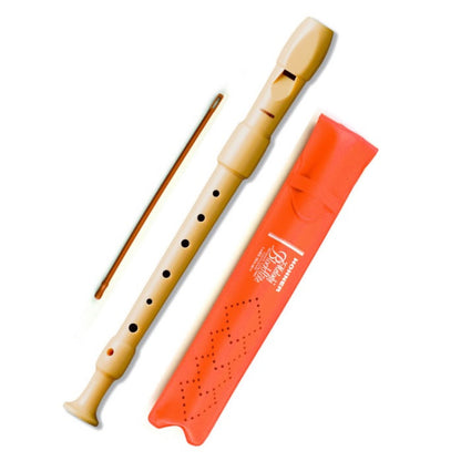 HOHNER 9516 SOPRANO C