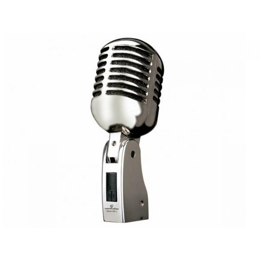 Soundsation CULT 55 VINTAGE SPECIAL