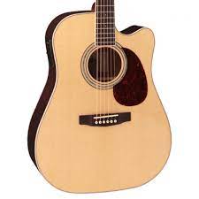 Cort MR710 F Nat