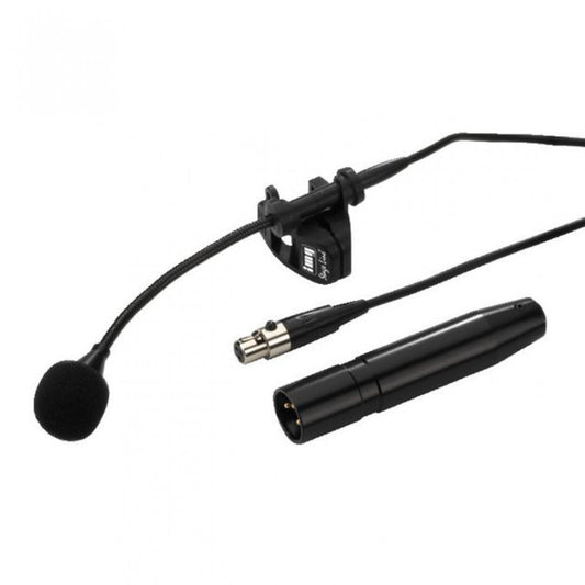 ECM-310W IMG STAGELINE