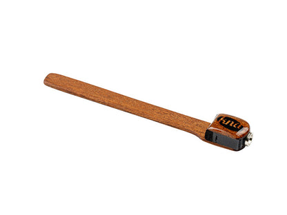 Pick-up per Chitarra Classica KNA NG-1