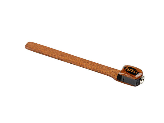 Pick-up per Chitarra Classica KNA NG-1