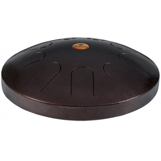 Latin Percussion Dharma Metta Drums 16"