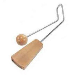 Meinl VIBRA SLAP