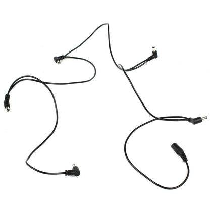 Mooer PDC-5A