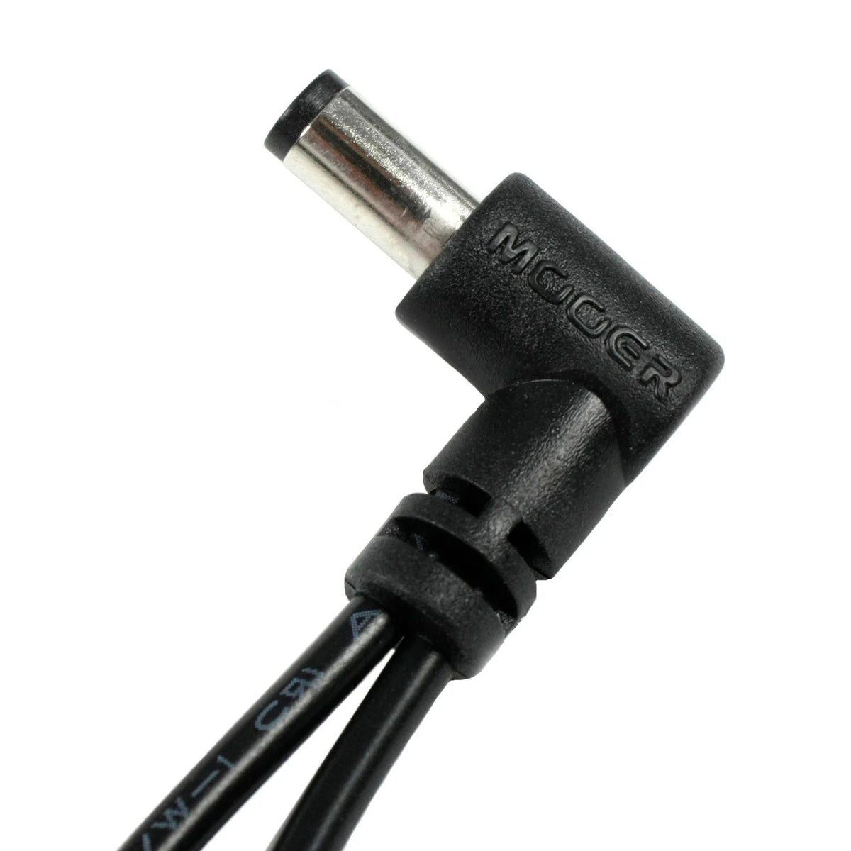 Mooer PDC-5A
