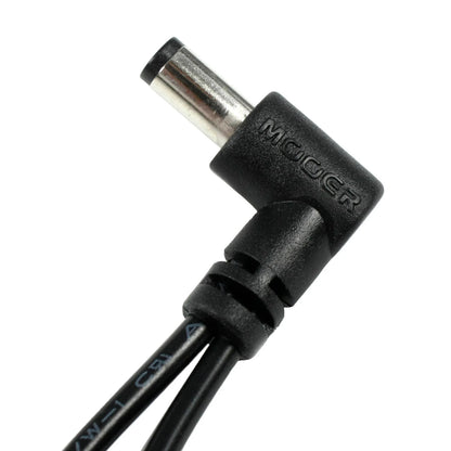 Mooer PDC-5A