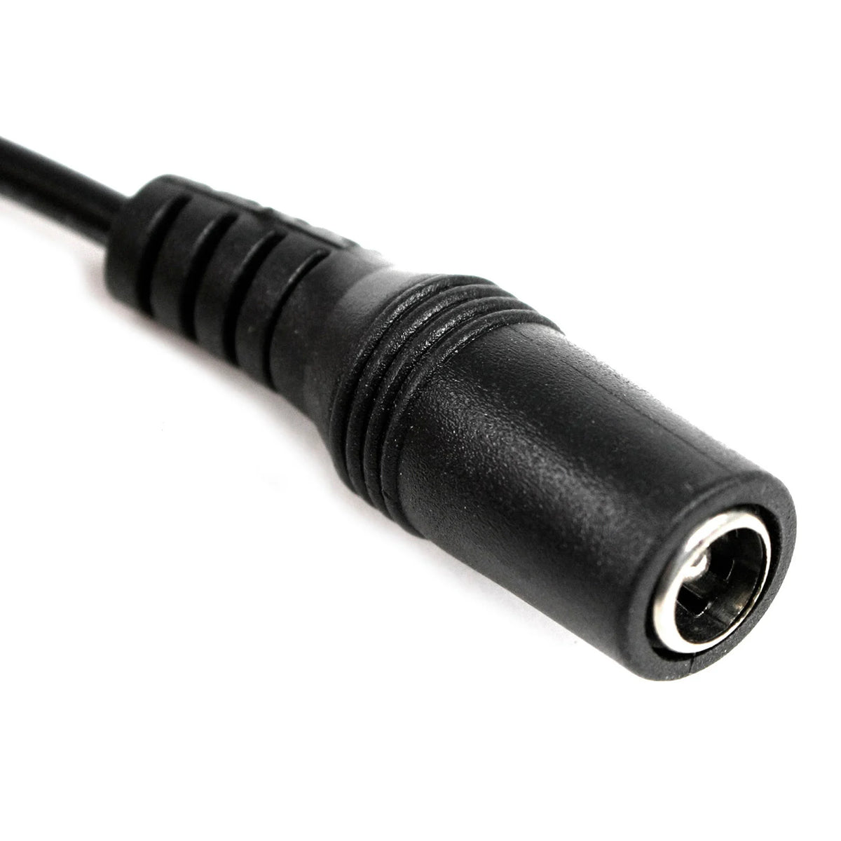 Mooer PDC-5A