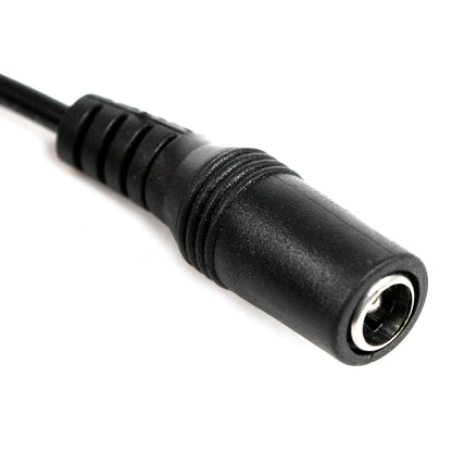 Mooer PDC-5A