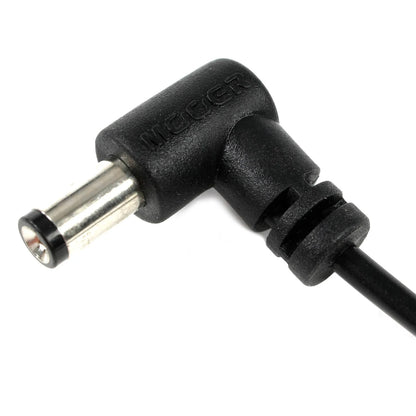 Mooer PDC-5A