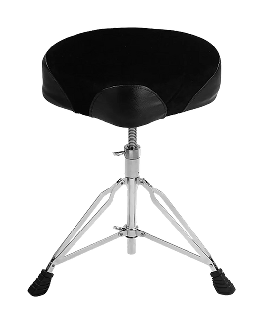 Nux NDT-03 Drum Throne