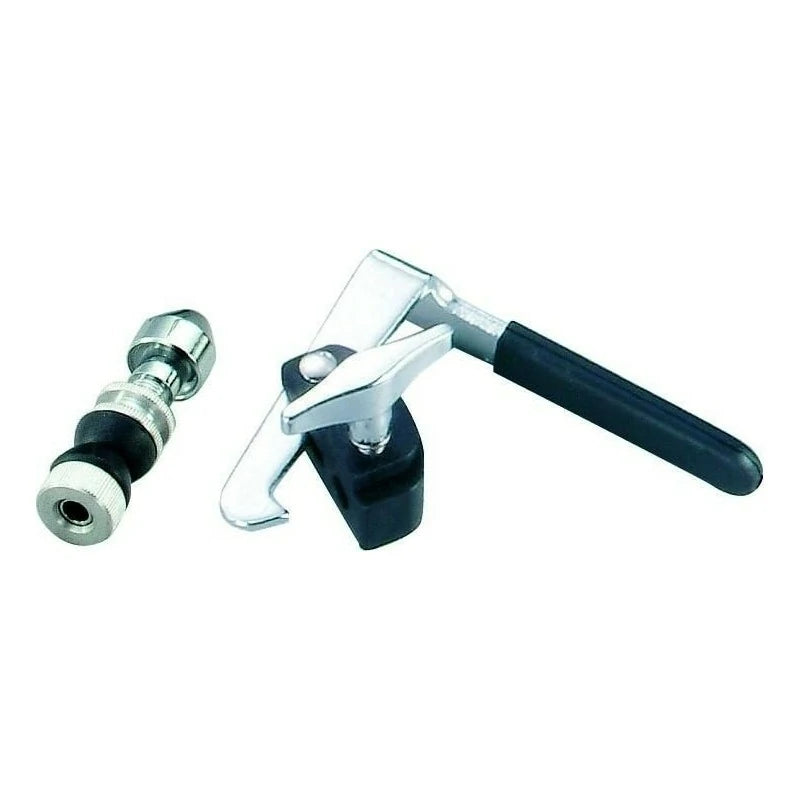 Terminale Hi-Hat Peace DA-132