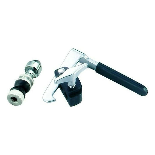 Terminale Hi-Hat Peace DA-132