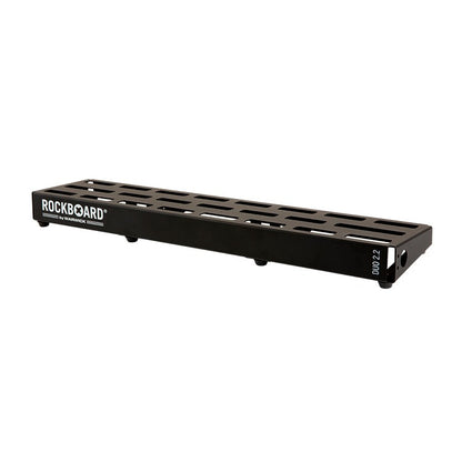 Rockboard DUO 2.2 (64 x 18cm)