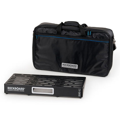 Rockboard Quad 4.2 B (62 x 33cm)