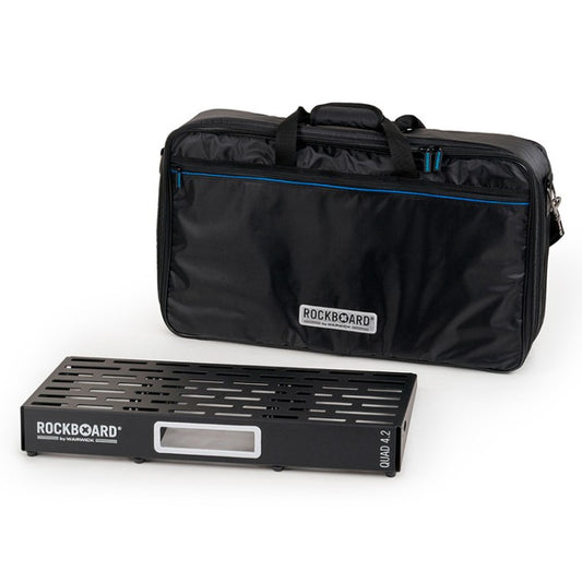 Rockboard Quad 4.2 B (62 x 33cm)