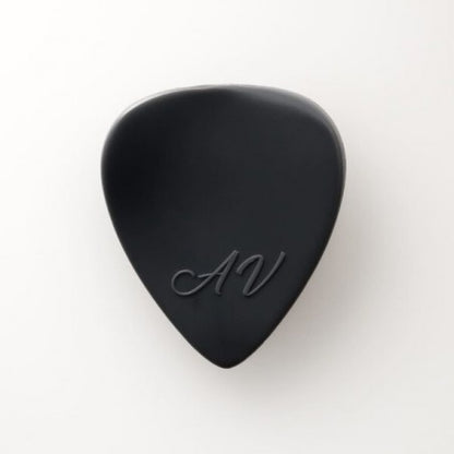 AV - Plick the Pick