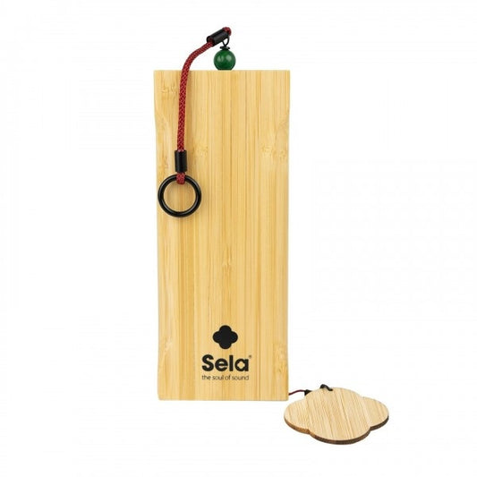 Sela Air Chimes