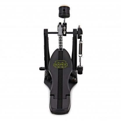 MAPEX P800 ARMORY Pedale Singolo