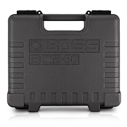 Boss CBC-30