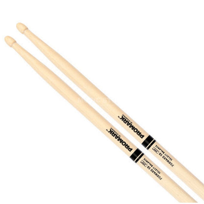 Bacchette Promark
