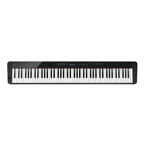 Casio PX-S3100