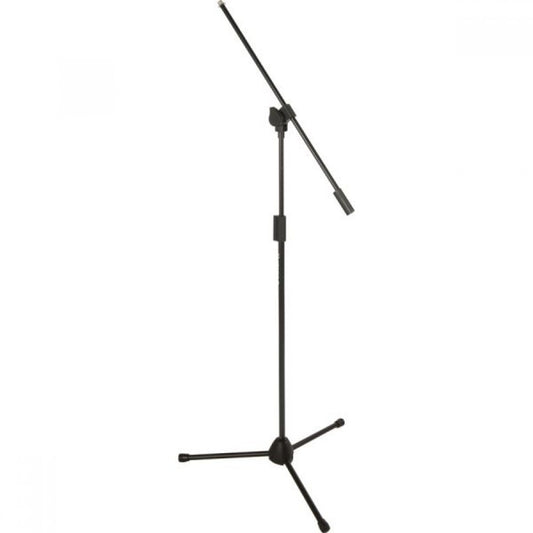 QUIKLOK A/302 BK Asta Microfonica Serie 300