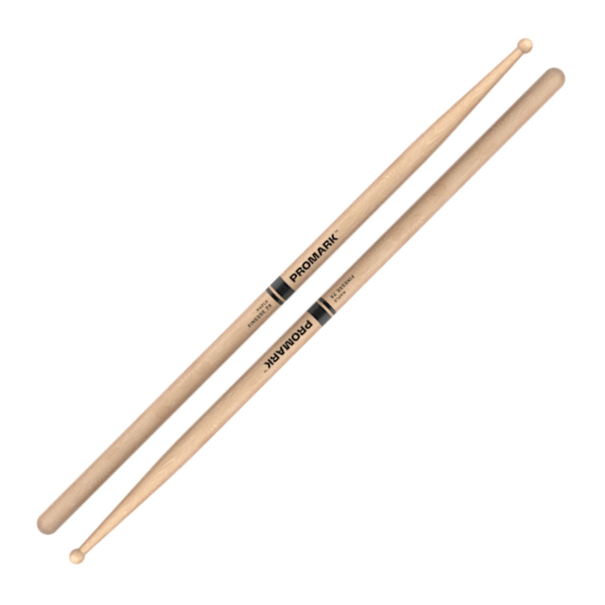 Bacchette Promark