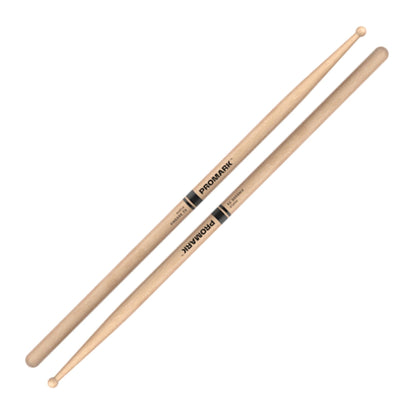 Bacchette Promark