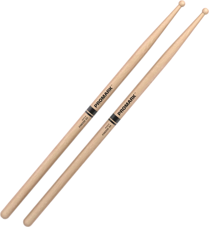 Bacchette Promark