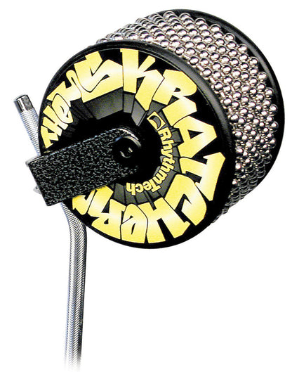 Skratcher Rhythmtech RT 8003