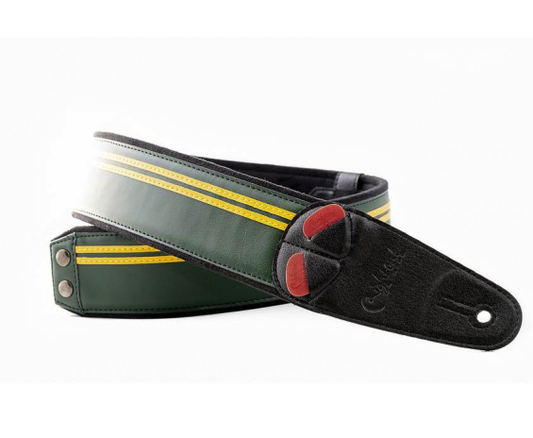 Righton! Straps Race BRG