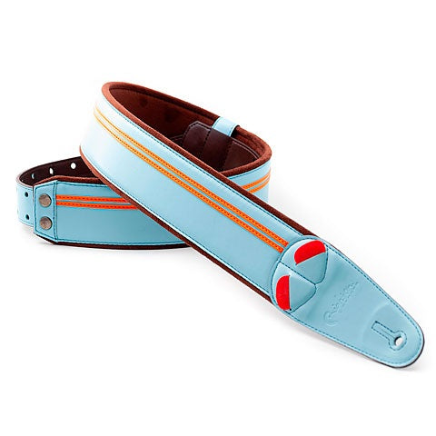 Righton! Straps  Race Sonic Blue