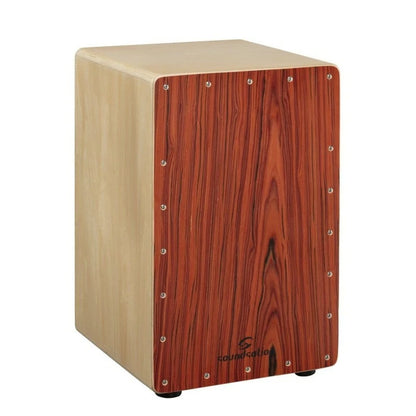 Cajon Soundsation ESO 10-MH