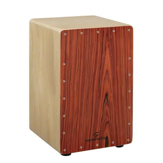 Cajon Soundsation ESO 10-MH
