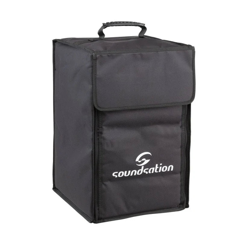 Cajon Soundsation ESO 10-MH