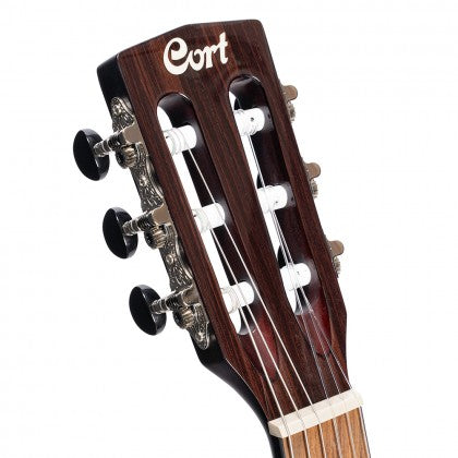 CORT Sunset Nylectric II