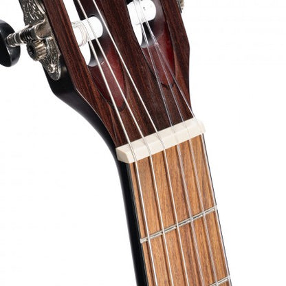 CORT Sunset Nylectric II