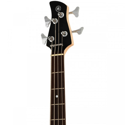 Yamaha TRBX204 Old Violin Sunburst