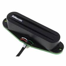 DiMarzio DP 218 Super Distortion S